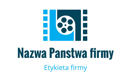 Film logo
