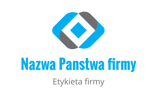 Optical logo