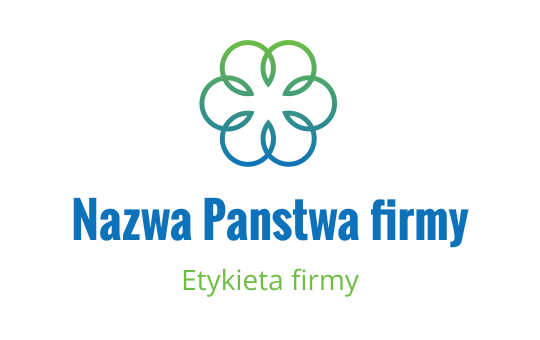 Arabesque logo