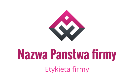 Triangle logo