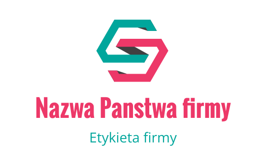 S logo