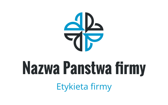 Flower logo