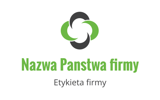Recycle logo