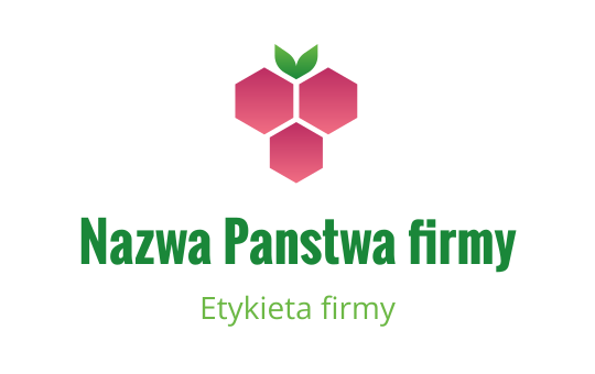 Fruit logo