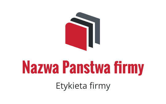 Coaching logo