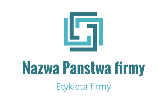 Wind logo