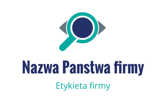 Optical logo