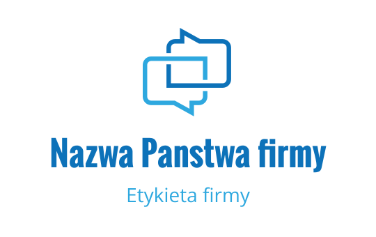 Message logo