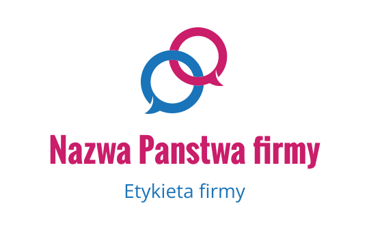 Message logo