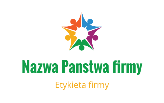 Education logo