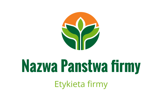Plant logo