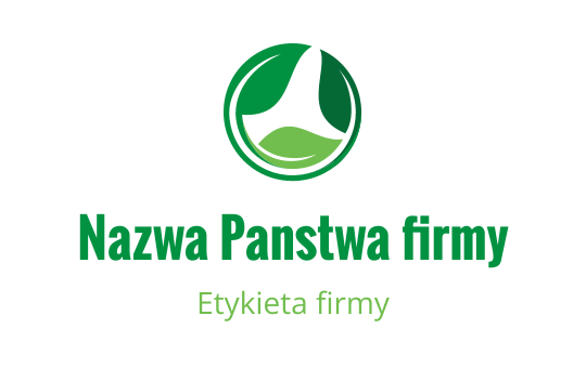 Tea logo