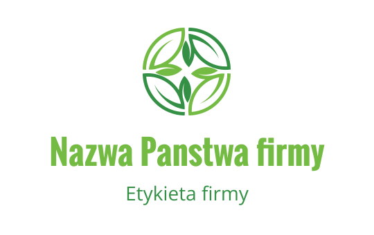 Leaf logo