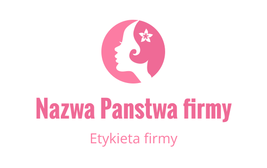 Woman logo