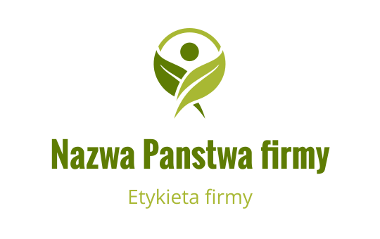 Agriculture logo