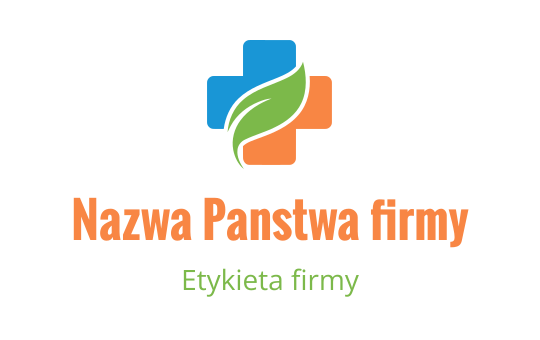 Health logo