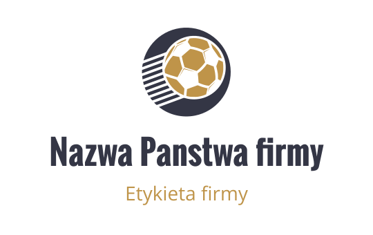 Ball logo