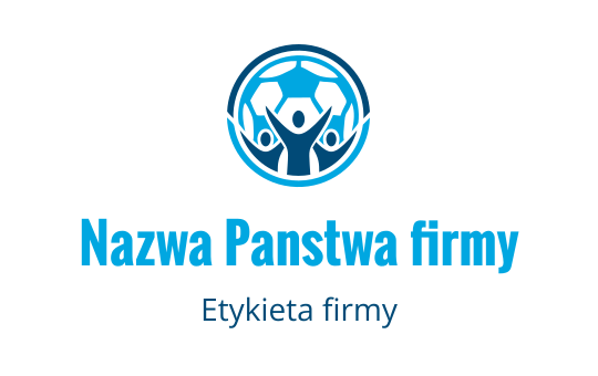 Football logo