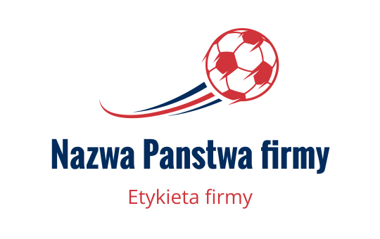 Football logo