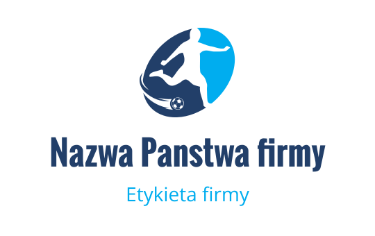Ball logo