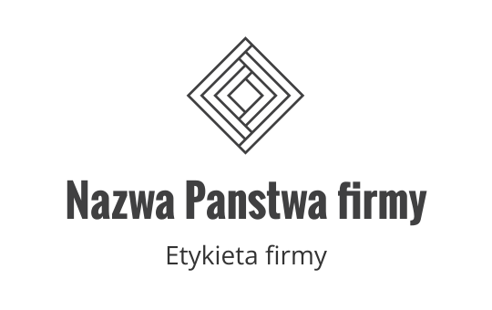 Line logo
