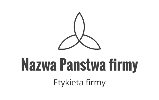 Line logo