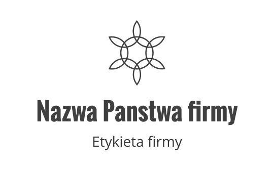 Arabesque logo