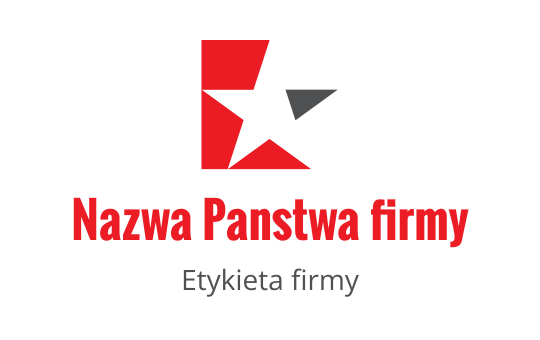 Insurance logo