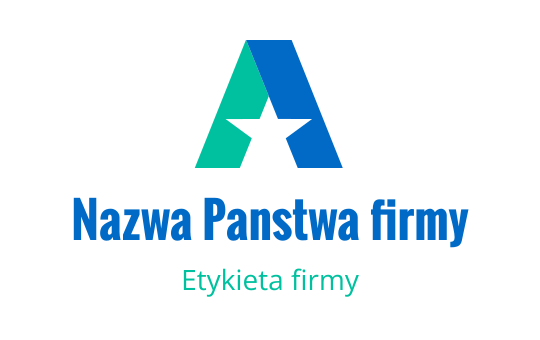 Letter logo