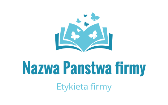 Book logo
