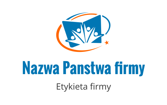 Math logo