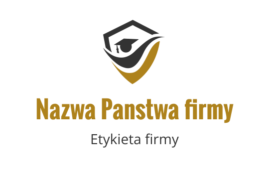 Student logo