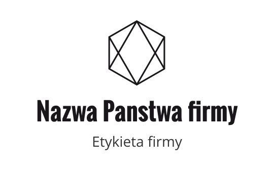 Jewelry logo