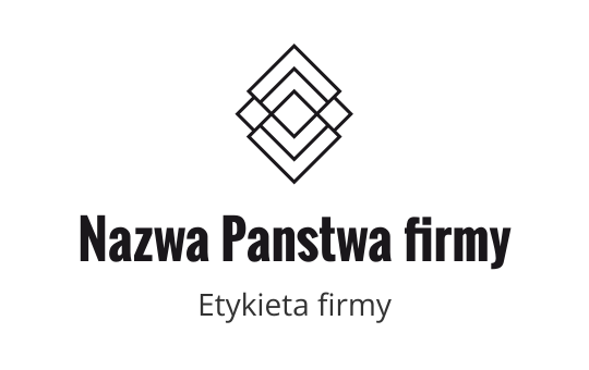 Line logo