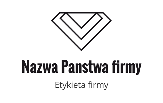 Jewelry logo