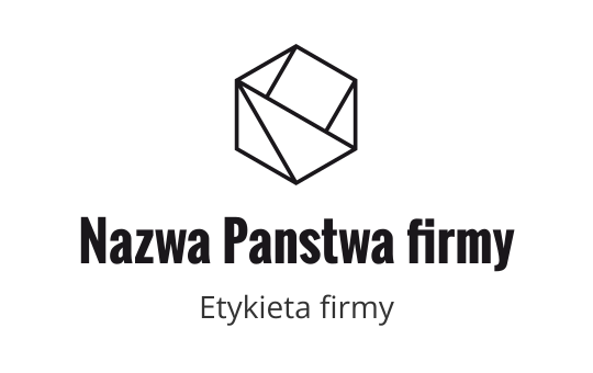 Line logo