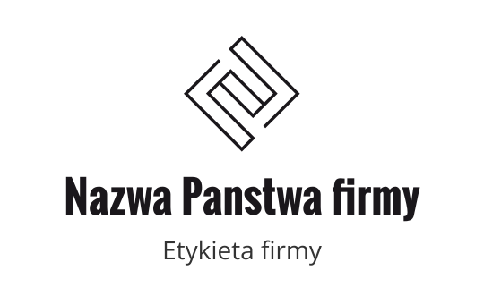 Line logo