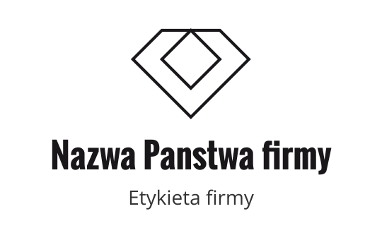 Diamond logo