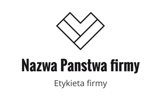 Line logo