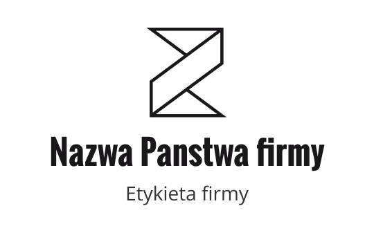 Z logo
