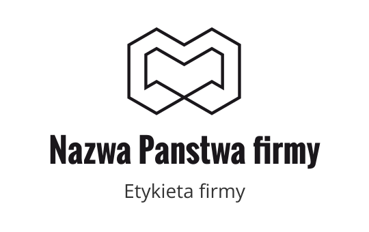 Line logo