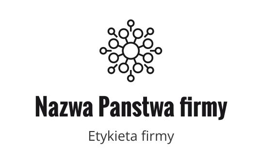 Science logo