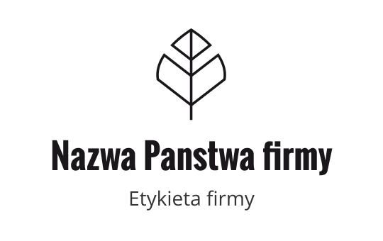 Leaf logo