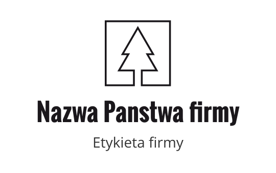 Forest logo