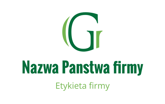 G logo