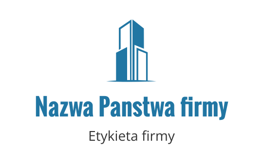 Building logo