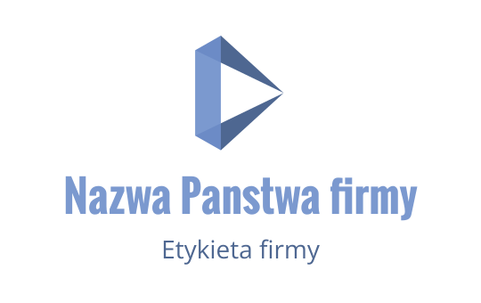 Video logo