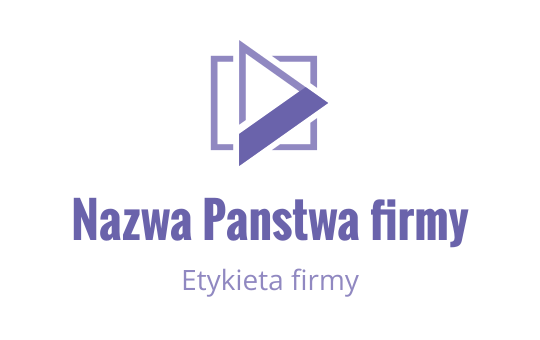 Tv logo
