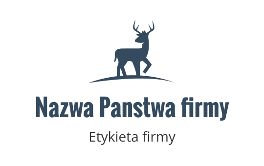 Deer logo