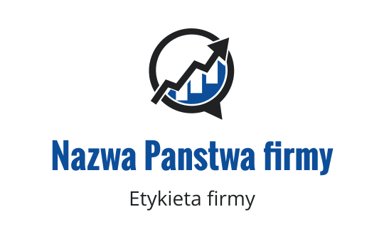 Finance logo